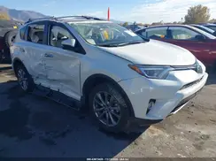JTMDFREV0JD258053 2018 TOYOTA RAV 4