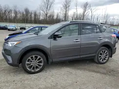 JTMDFREV0JJ187499 2018 TOYOTA RAV 4