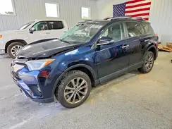 JTMDFREV0JJ190497 2018 TOYOTA RAV 4