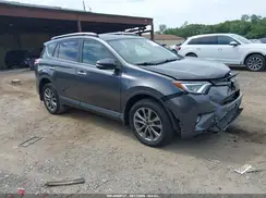 JTMDFREV0JJ190919 2018 TOYOTA RAV 4