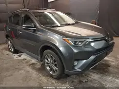 JTMDFREV0JJ192265 2018 TOYOTA RAV 4