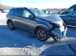 JTMDFREV0JJ198387 2018 TOYOTA RAV 4