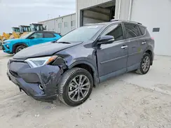 JTMDFREV0JJ201532 2018 TOYOTA RAV 4