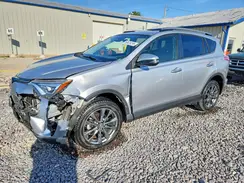 JTMDFREV0JJ214362 2018 TOYOTA RAV 4