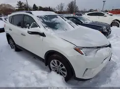 JTMDFREV0JJ218315 2018 TOYOTA RAV 4