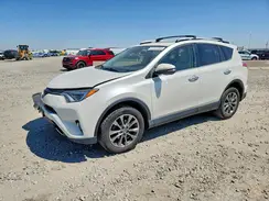JTMDFREV0JJ240265 2018 TOYOTA RAV 4