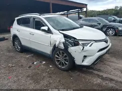 JTMDFREV0JJ242775 2018 TOYOTA RAV 4