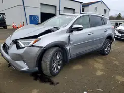 JTMDFREV0JJ246650 2018 TOYOTA RAV 4