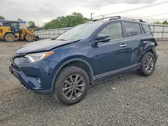 JTMDFREV0JJ256630 2018 TOYOTA RAV 4