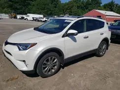 JTMDFREV0JJ717373 2018 TOYOTA RAV 4