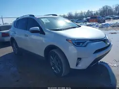 JTMDFREV0JJ719575 2018 TOYOTA RAV 4