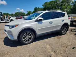 JTMDFREV0JJ721844 2018 TOYOTA RAV 4