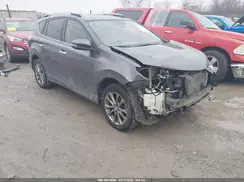 JTMDFREV0JJ730236 2018 TOYOTA RAV 4