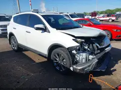 JTMDFREV0JJ731046 2018 TOYOTA RAV 4
