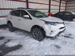 JTMDFREV0JJ733931 2018 TOYOTA RAV 4