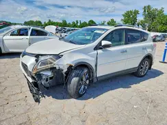 JTMDFREV0JJ738370 2018 TOYOTA RAV 4