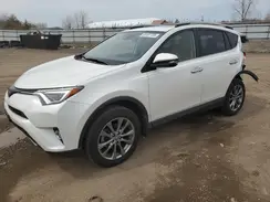 JTMDFREV0JJ746131 2018 TOYOTA RAV 4