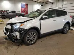 JTMDFREV0JJ748395 2018 TOYOTA RAV 4