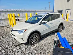 JTMDFREV1GD176616 2016 TOYOTA RAV 4