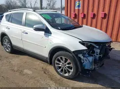 JTMDFREV1GD179435 2016 TOYOTA RAV 4