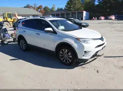 JTMDFREV1GD188751 2016 TOYOTA RAV 4