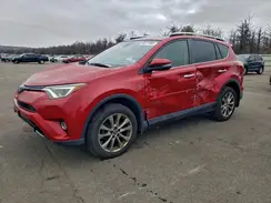 JTMDFREV1GJ055764 2016 TOYOTA RAV 4