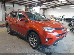 JTMDFREV1GJ059877 2016 TOYOTA RAV 4