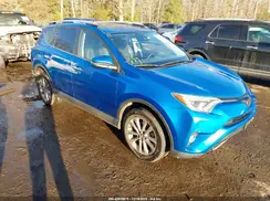 JTMDFREV1GJ061564 2016 TOYOTA RAV 4
