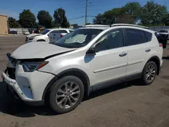 JTMDFREV1GJ061614 2016 TOYOTA RAV 4