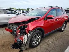 JTMDFREV1GJ072256 2016 TOYOTA RAV 4