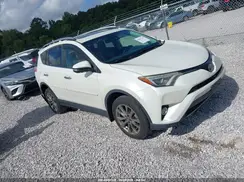 JTMDFREV1HD207719 2017 TOYOTA RAV 4