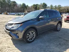JTMDFREV1HD210832 2017 TOYOTA RAV 4