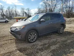 JTMDFREV1HJ118220 2017 TOYOTA RAV 4