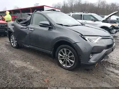 JTMDFREV1HJ135082 2017 TOYOTA RAV 4