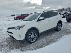 JTMDFREV1HJ135311 2017 TOYOTA RAV 4