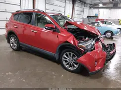 JTMDFREV1HJ138256 2017 TOYOTA RAV 4
