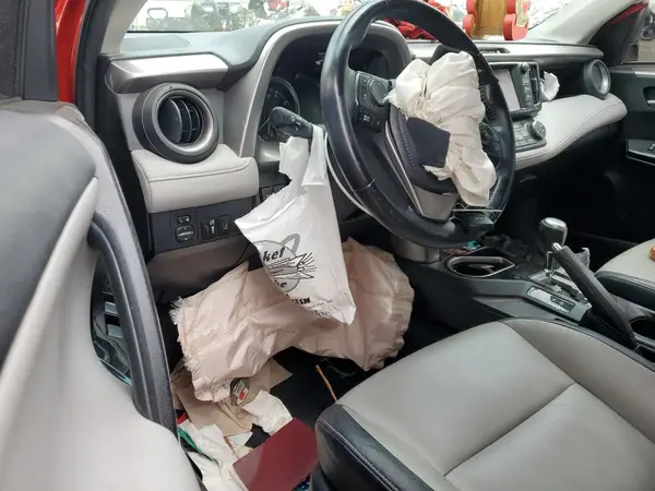 JTMDFREV1HJ138418 2017 TOYOTA RAV 4 - Image 8