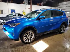 JTMDFREV1HJ138757 2017 TOYOTA RAV 4