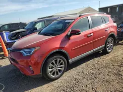 JTMDFREV1HJ143487 2017 TOYOTA RAV 4