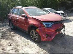 JTMDFREV1HJ147393 2017 TOYOTA RAV 4