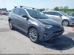 JTMDFREV1HJ702214 2017 TOYOTA RAV 4