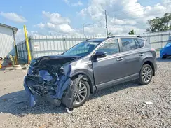 JTMDFREV1HJ703119 2017 TOYOTA RAV 4