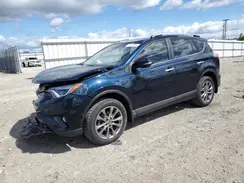 JTMDFREV1HJ711186 2017 TOYOTA RAV 4