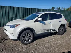 JTMDFREV1JD222887 2018 TOYOTA RAV 4