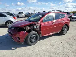JTMDFREV1JD223733 2018 TOYOTA RAV 4