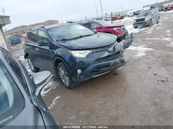 JTMDFREV1JD228947 2018 TOYOTA RAV 4