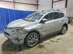 JTMDFREV1JD230150 2018 TOYOTA RAV 4