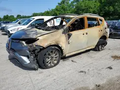 JTMDFREV1JD232304 2018 TOYOTA RAV 4