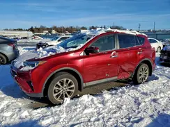 JTMDFREV1JD237616 2018 TOYOTA RAV 4