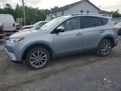 JTMDFREV1JD239463 2018 TOYOTA RAV 4